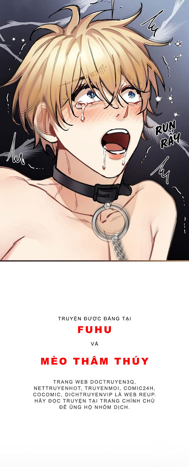 chuyến tàu cuồng loạn chapter 33 69