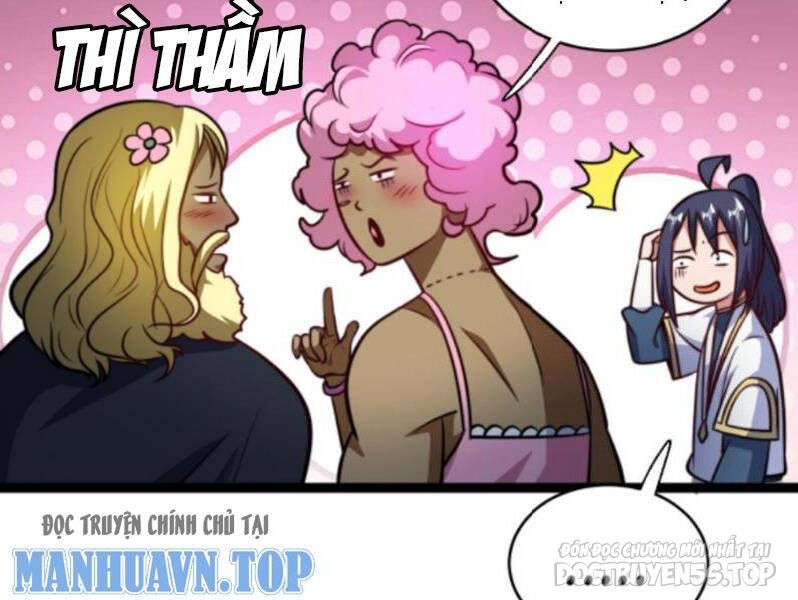 huyền huyễn: ta bắt đầu vô địch từ bại gia chapter 147 45