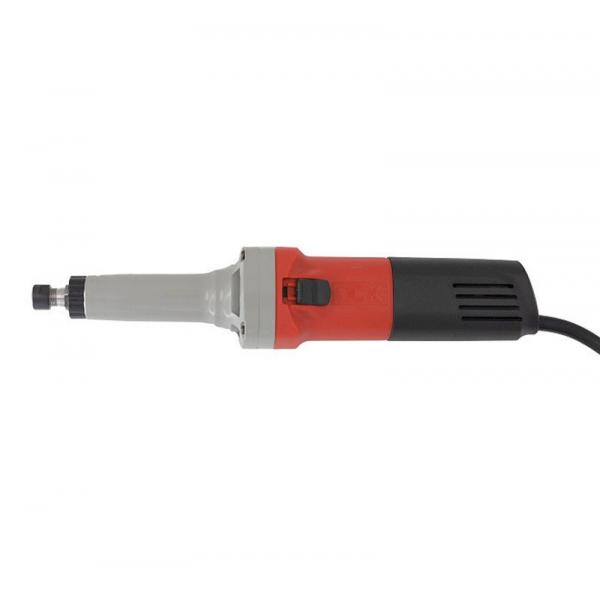 MÁY MÀI KHUÔN 550W DCK KSJ05-25 - HÀNG CHÍNH HÃNG