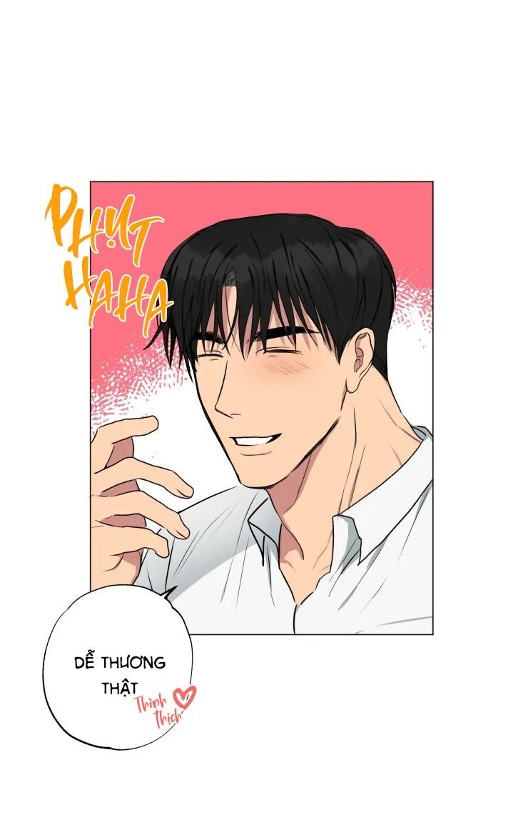 bắt đầu từ việc sống chung chapter 7 36