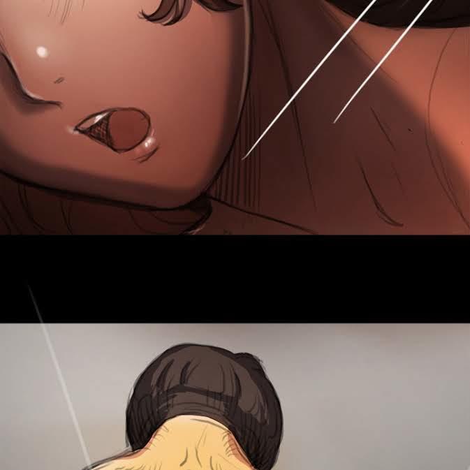 đèn đỏ chapter 4 21