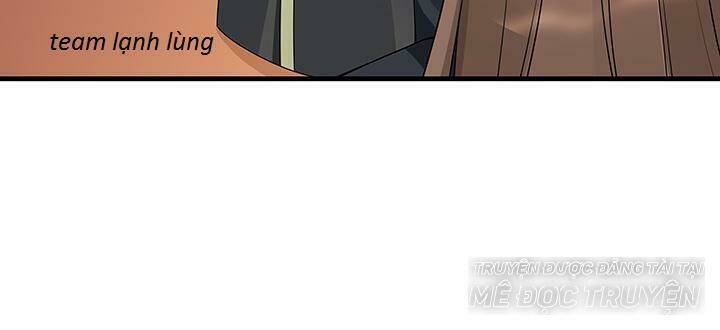 độc phi thần y quá kiêu ngạo chapter 84 56