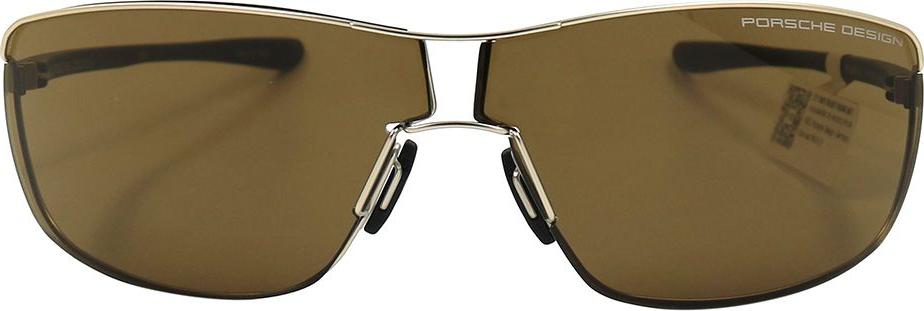 Kính mát chính hãng Porsche Design P8616 B