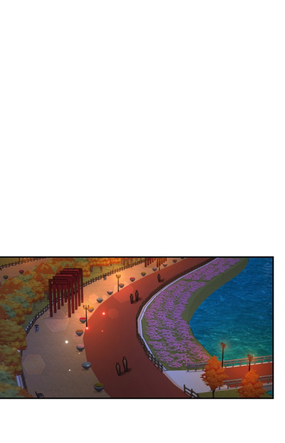 Tham Lam chapter 46.2 - Trang 21