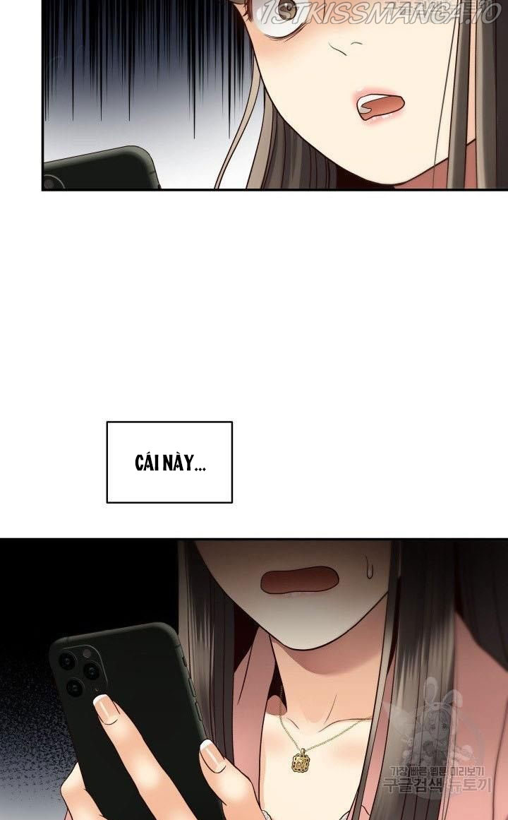 [16+] ánh sao ban mai chapter 17 62