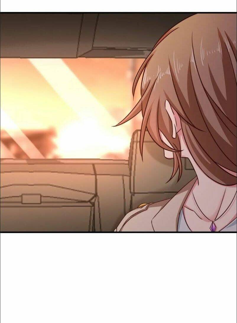 nhập cốt noãn hôn chapter 311 46