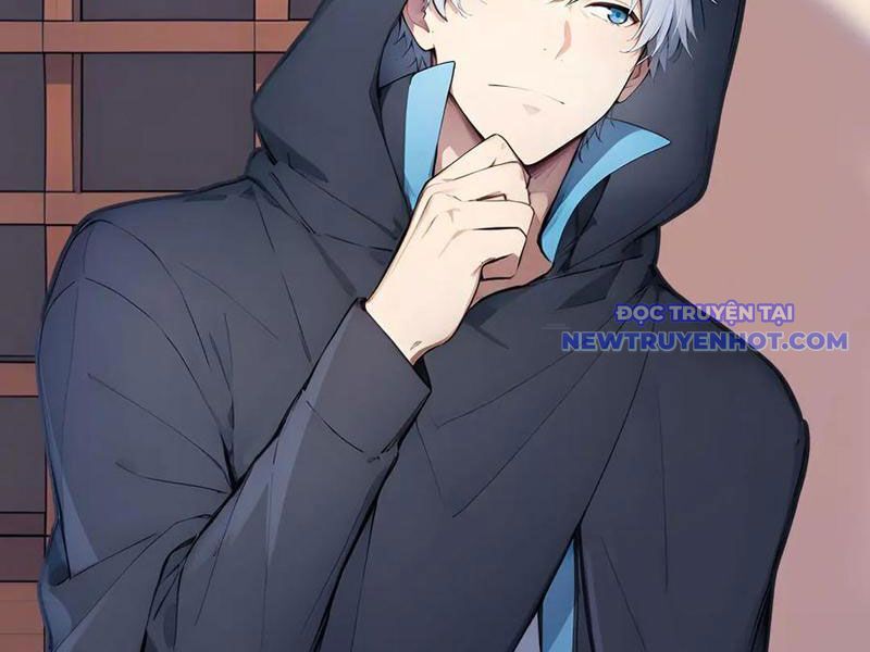 toàn dân thần vương: tôi hiến tế nghìn tỷ sinh linh! chapter 88 84