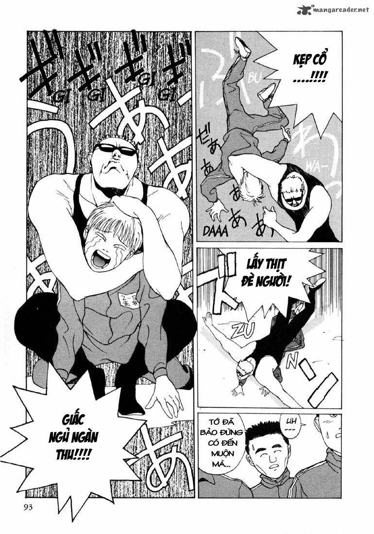 brothers chapter 4 5