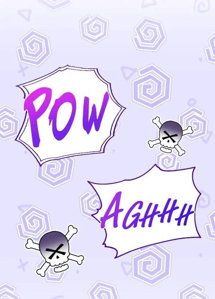 tại sao mẹ chồng tôi lại như thế này? chapter 40 80