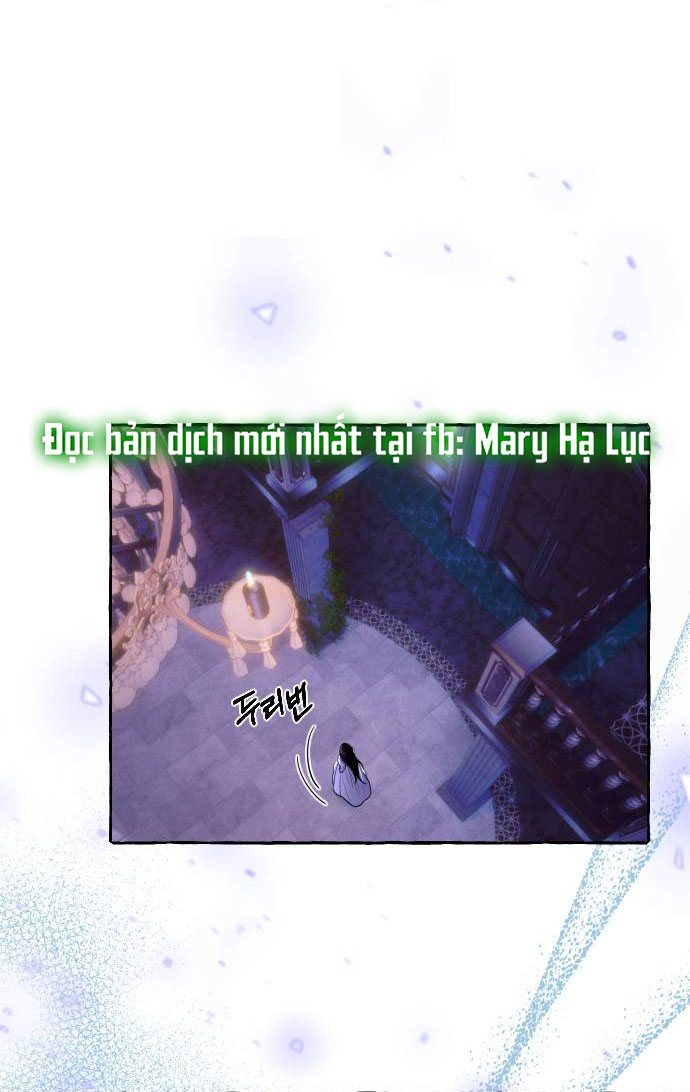 hồi ký của ma nữ chapter 2.1 34