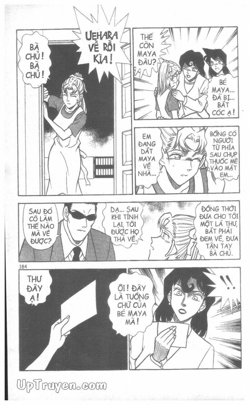 conan - bộ đặc biệt chapter 10 181