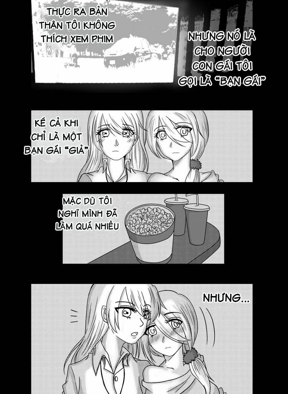 the mistress story chapter 13 10