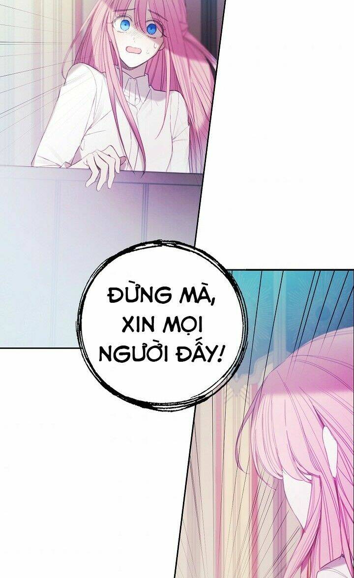 tiệm búp bê của công chúa chapter 13 23