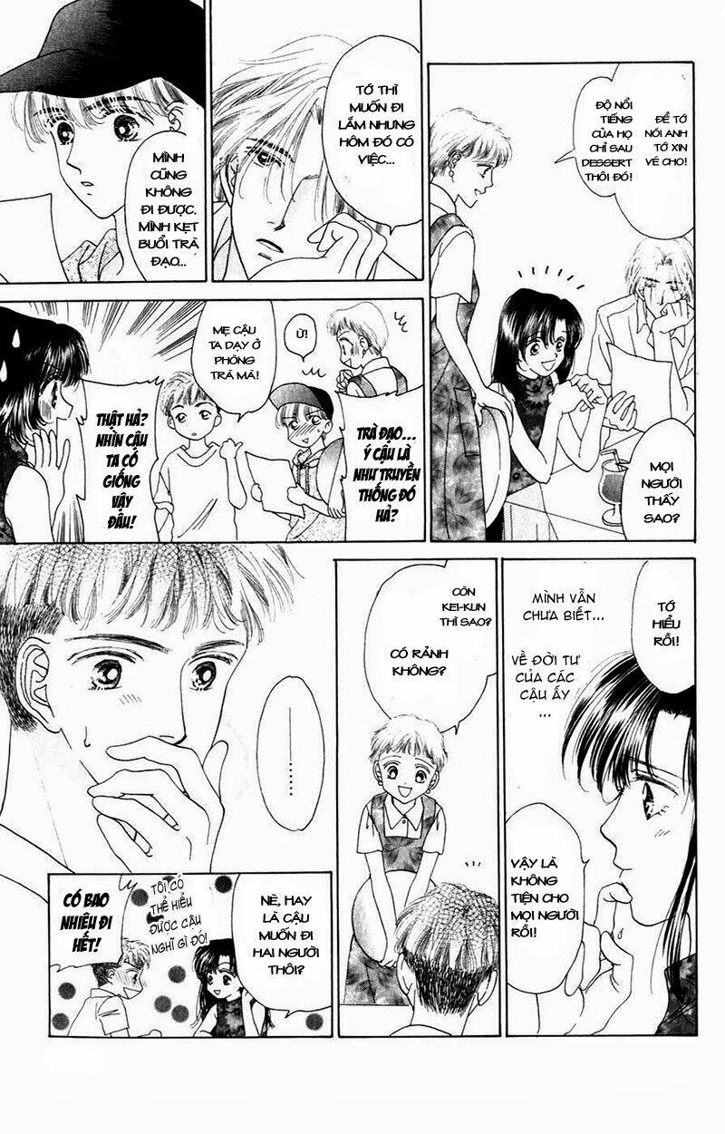 tenshi no uta chapter 3 6