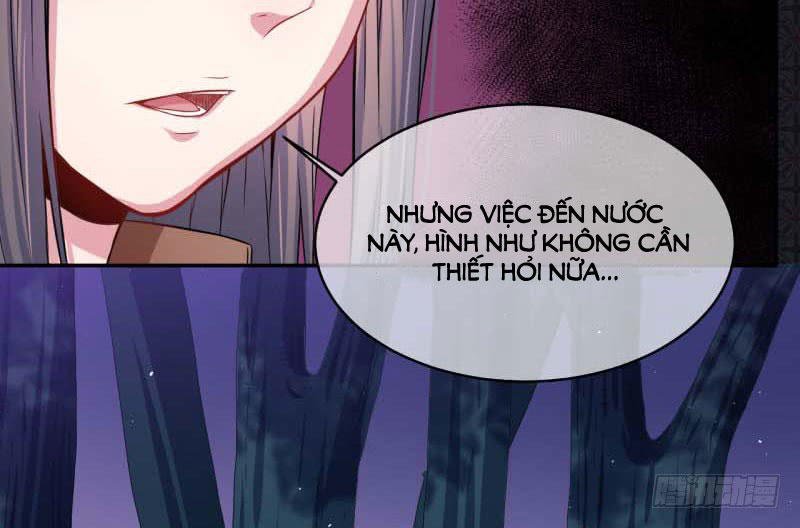 ngạo kiều quỷ vương yêu ta chapter 91 25