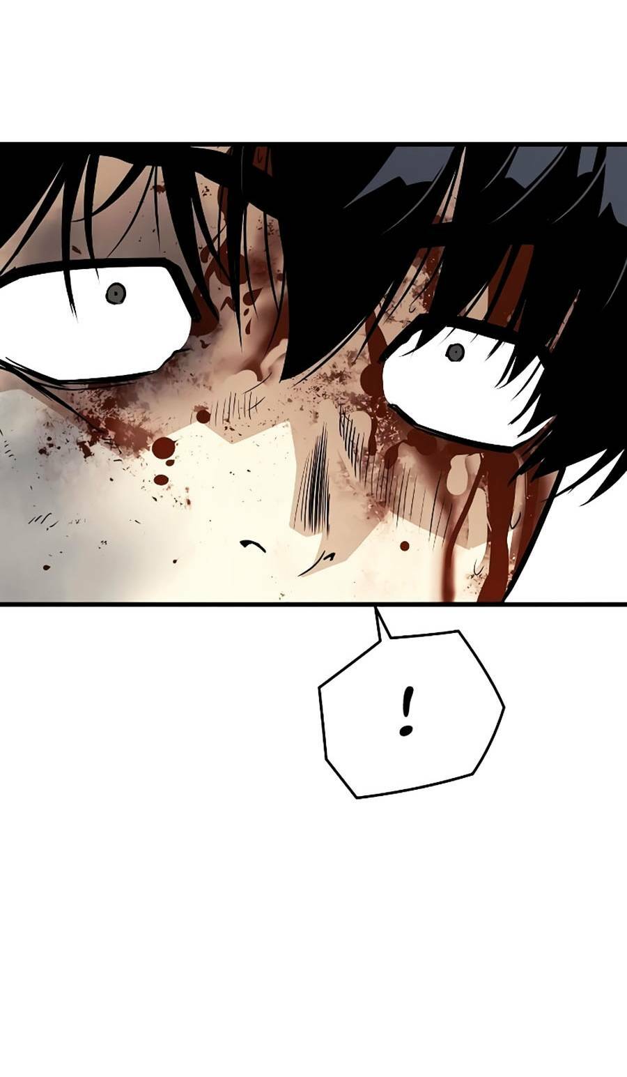 The Breaker 3: Quyền Năng Vô Hạn chapter 12 72