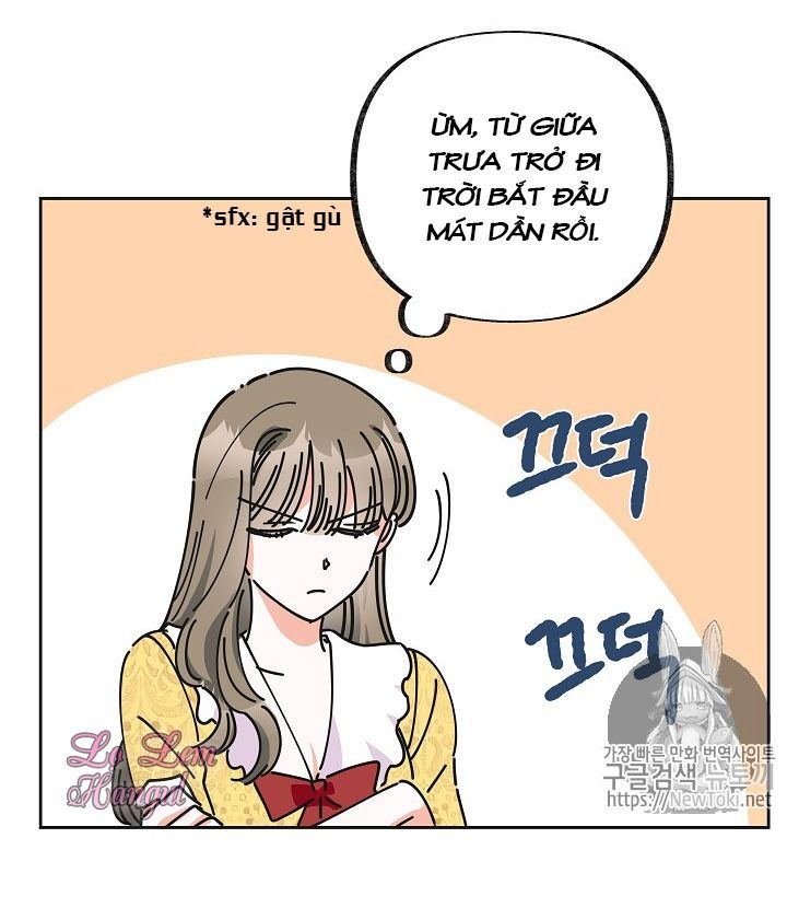 ác nữ tiểu thư chapter 12 57