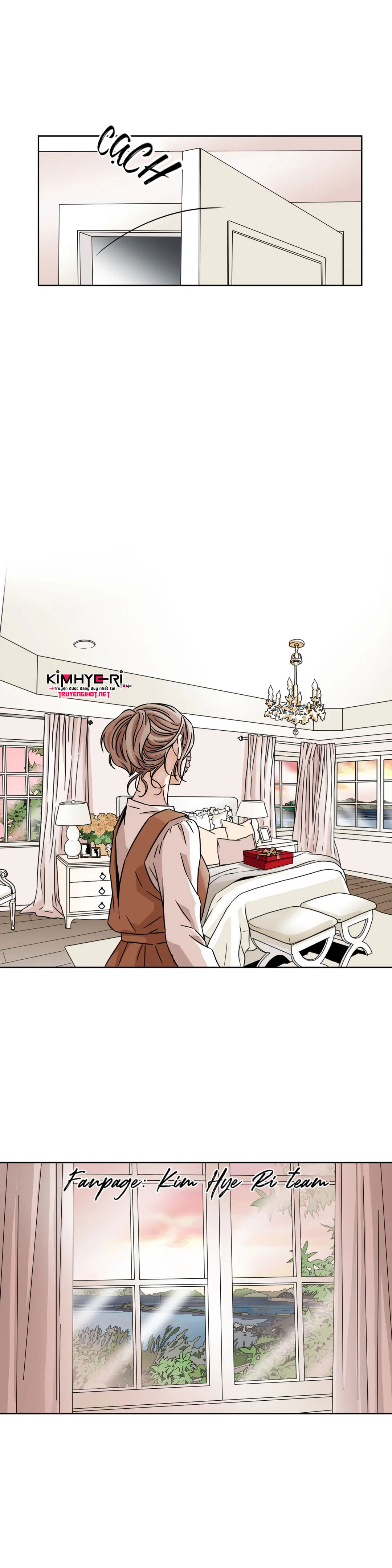 carnal karma chapter 42 2