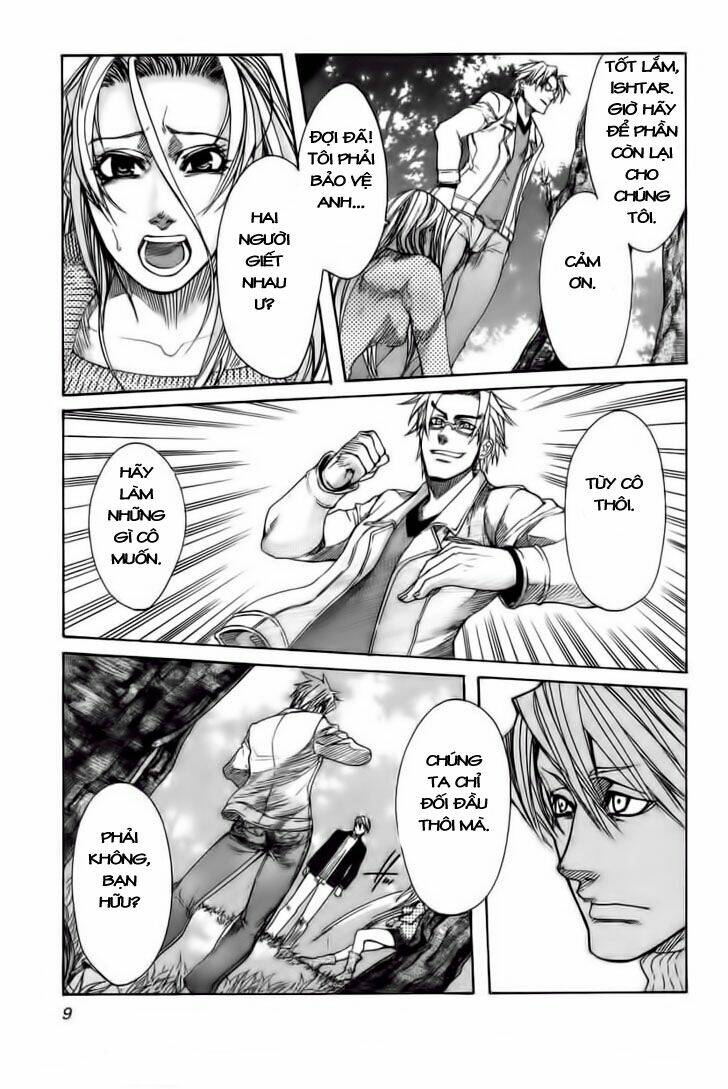 guardian dog chapter 18 11