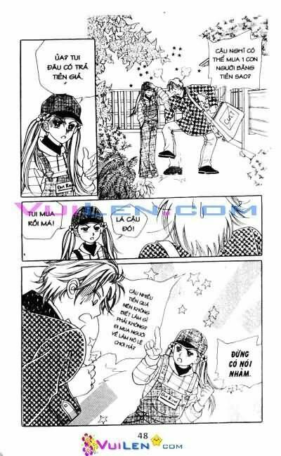 hợp đồng nô lệ chapter 1 48