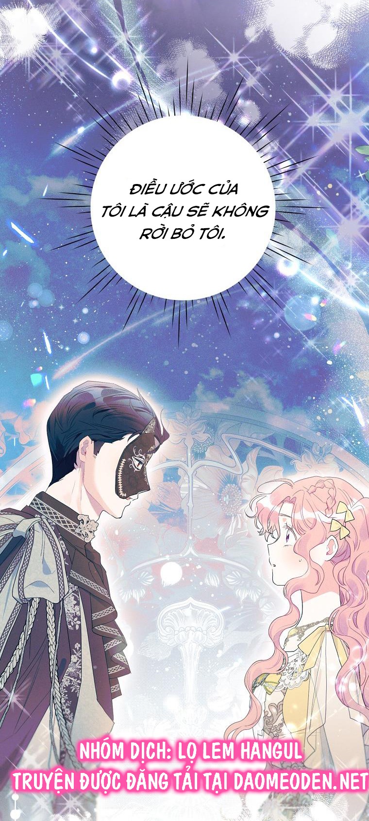 trở thành con dâu bất đắc dĩ chapter 92 44