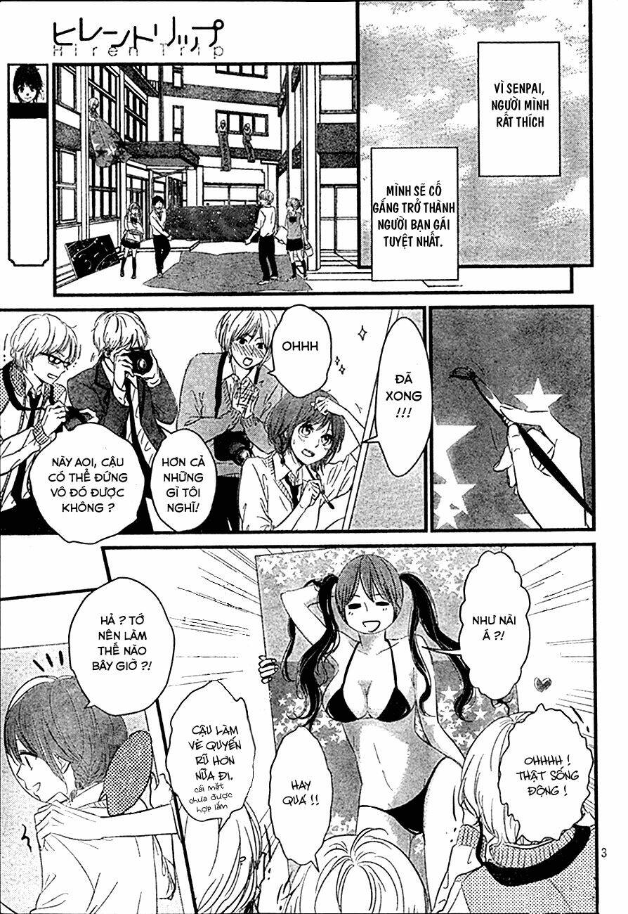 hiren trip chapter 4 2