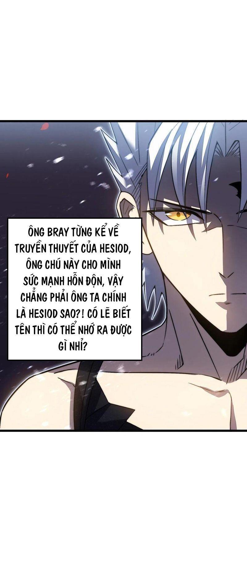 sát thần chi lộ tại dị giới chapter 38 35