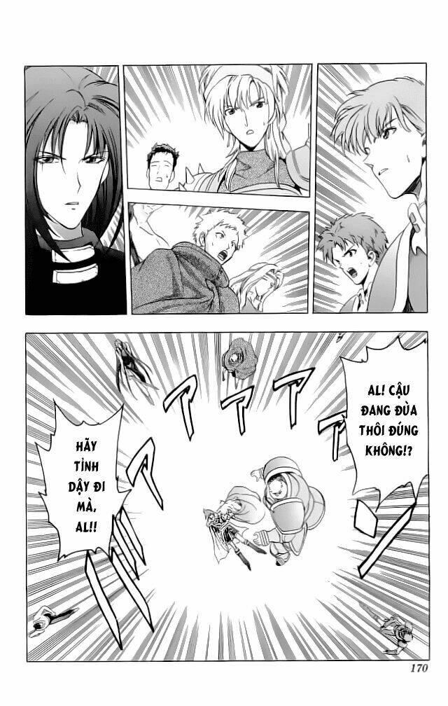 fire emblem-hasha no tsurugi chapter 24 31