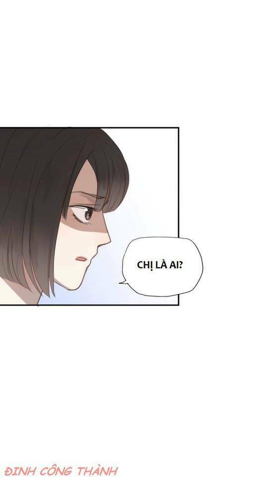con đường màu đen chapter 2 44