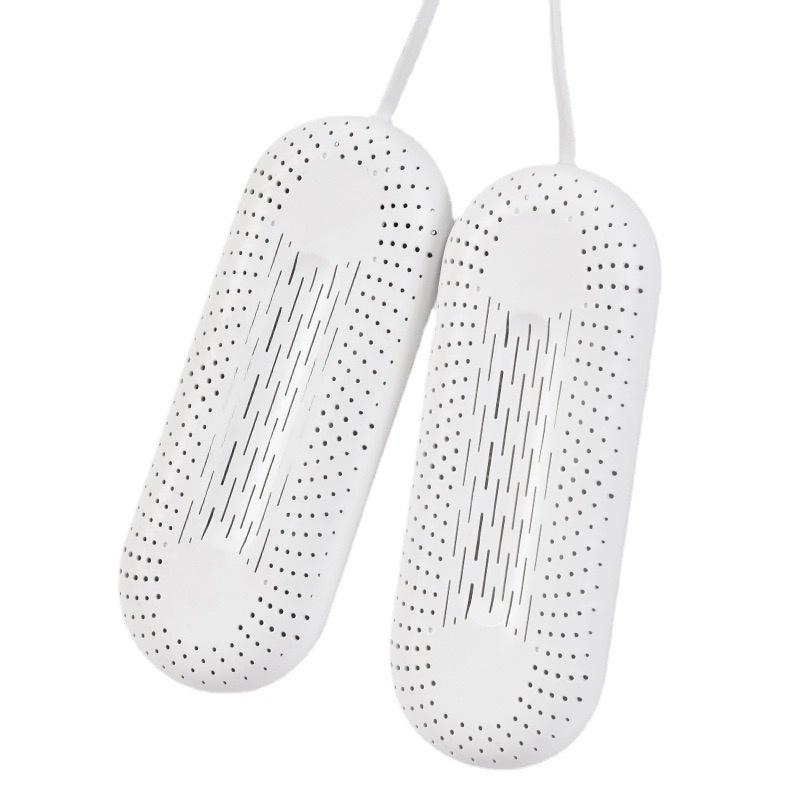 Máy Sấy Giày Khử Khuẩn Khử Mùi Hôi Giày