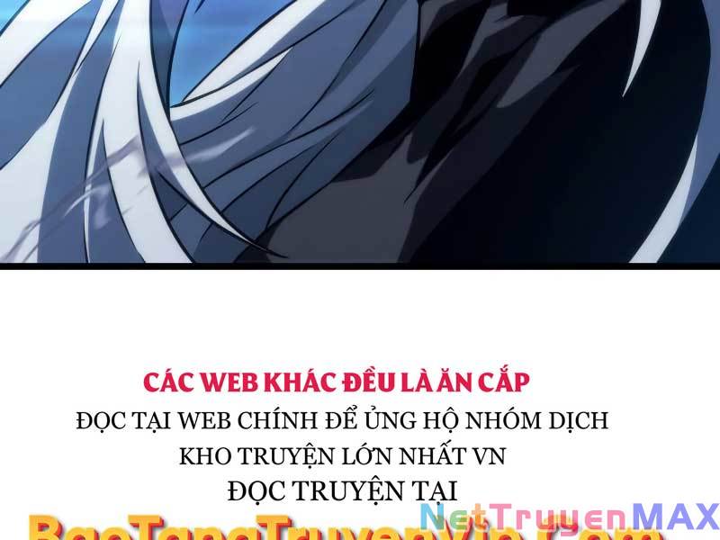 Thế Giới Sau Tận Thế Chapter 85 - Trang 56