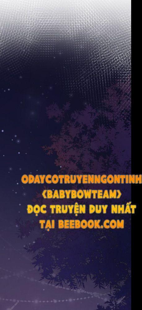 nữ phụ xuyên sách chỉ muốn làm cá ướp muối chapter 20 24