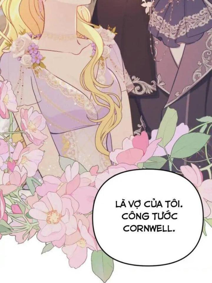 cuộc sống hôn nhân yêu dấu chapter 17 87