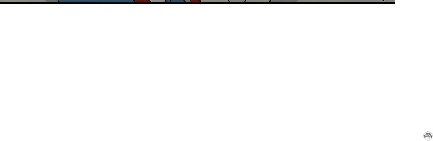 guide cấp b chapter 5 121