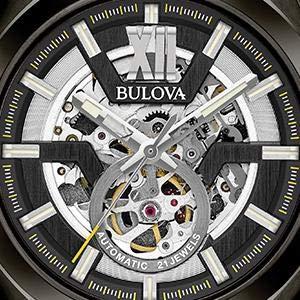 bulova 98a179