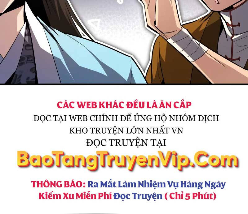 Giảng Sư Đứng Đầu, Baek Sư Phụ - Trang 37
