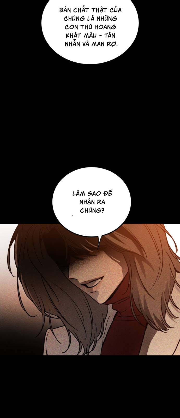 những thứ thú tính chapter 1 5