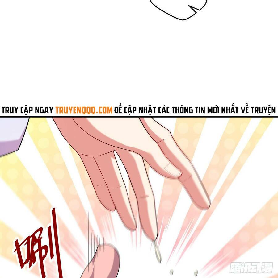 nhặt thuộc tính tại trái đất chapter 23 48