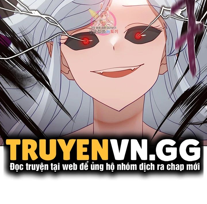 gia sư nữ quái chapter 91 40