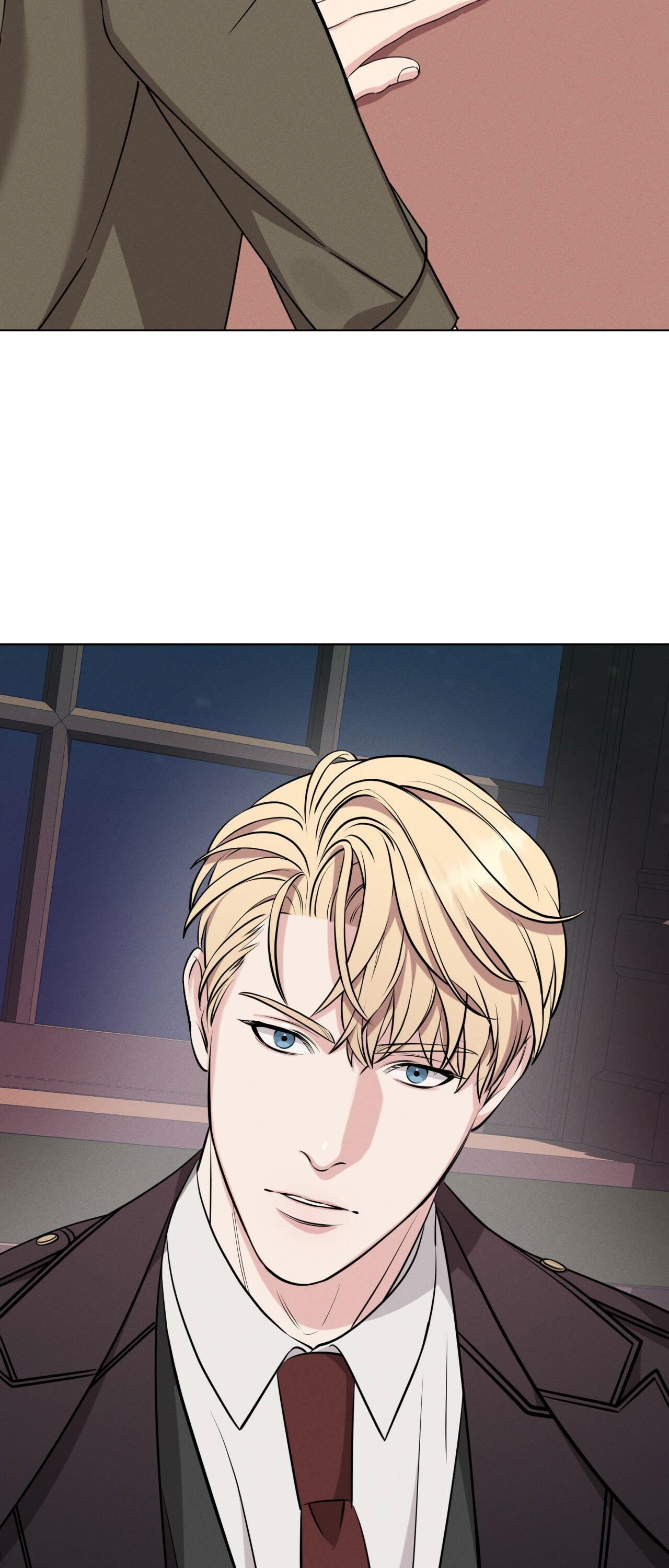 đêm ở london chapter 2 13