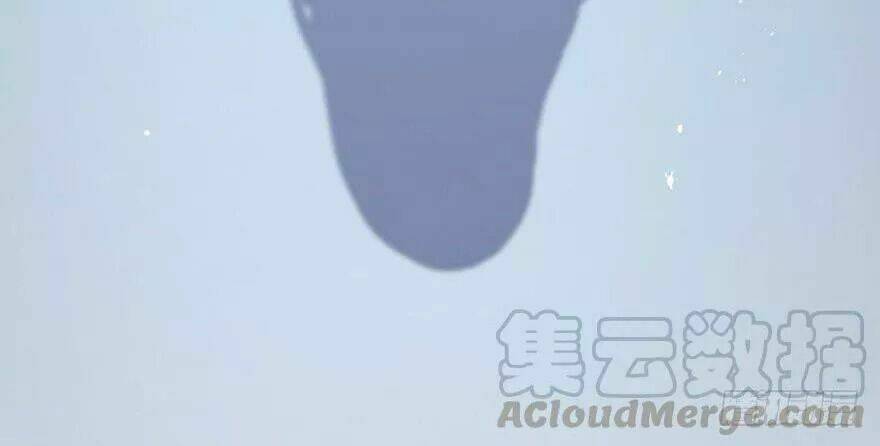 sau này vẫn cứ thích em chapter 41 117