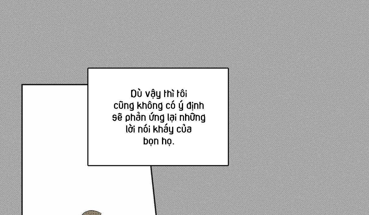 chàng giao pizza và gold palace chapter 33 186