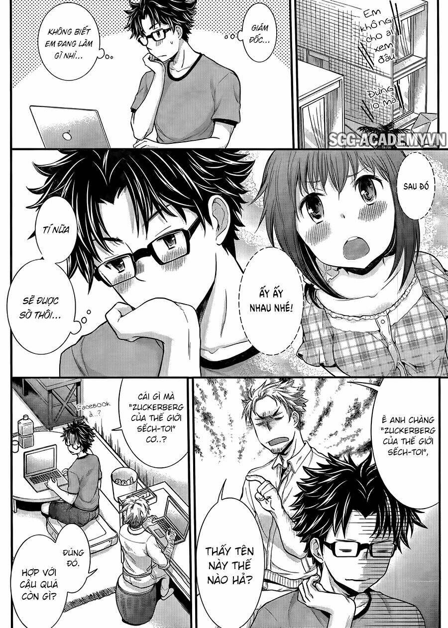 system engineer chapter 35 11