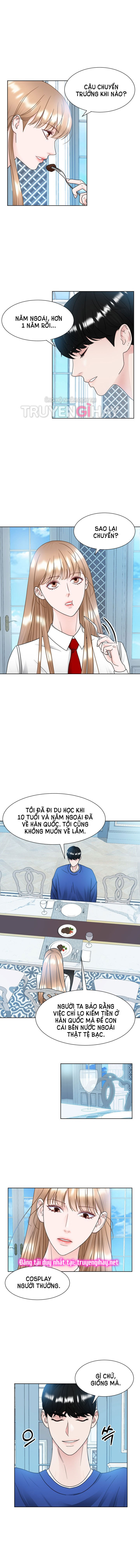 [18+] muộn màng chapter 10.1 7