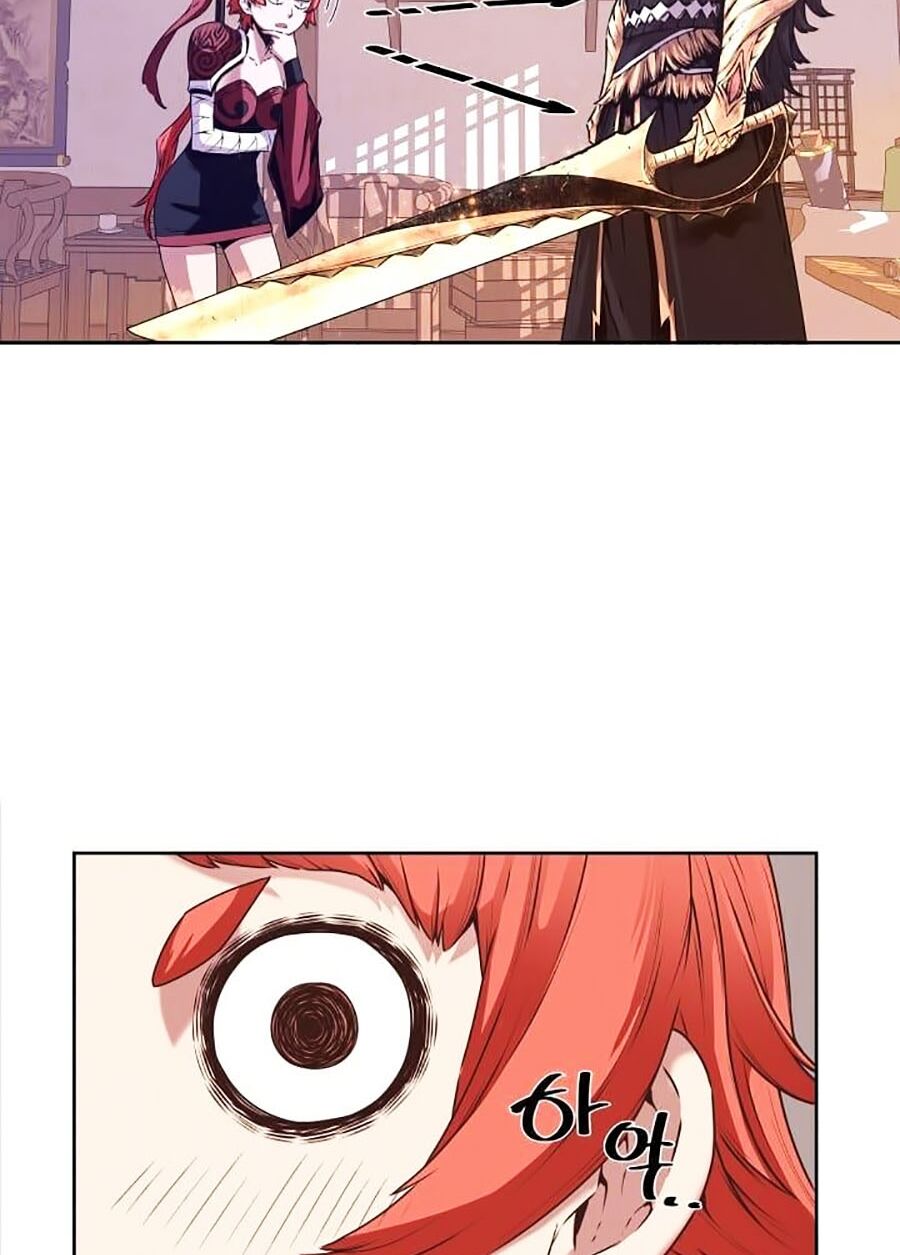 kim giáp đồ long chapter 3 17