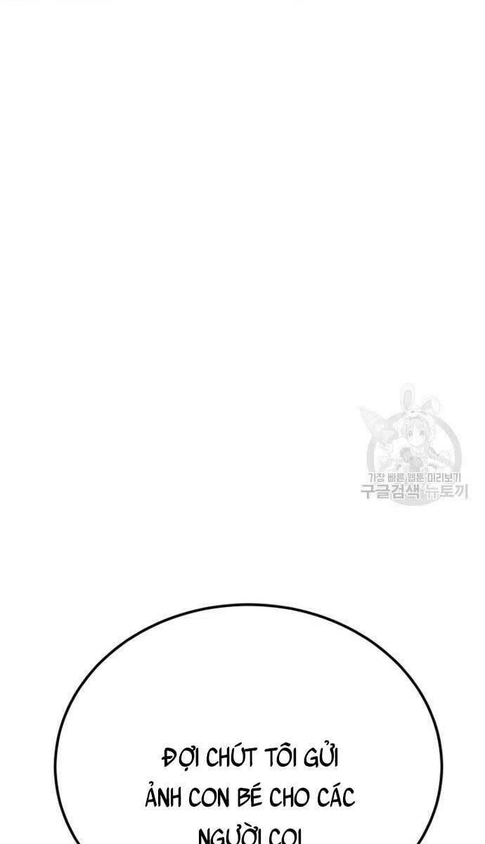 đặc vụ kim chapter 56.5 18