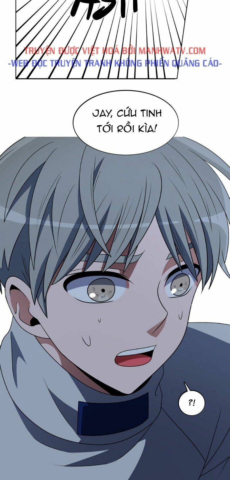 no scope chapter 79 34