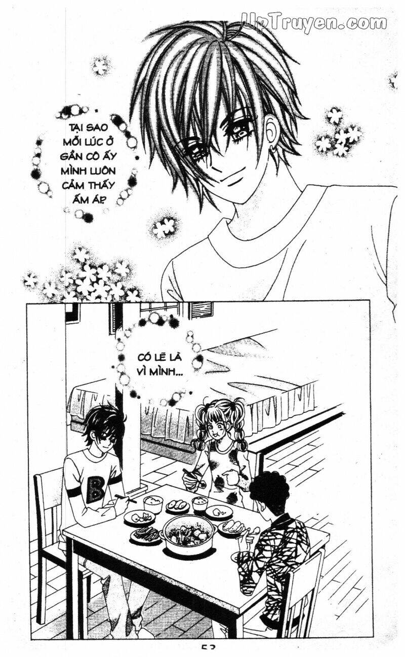 thuyền viễn xứ chapter 6 56