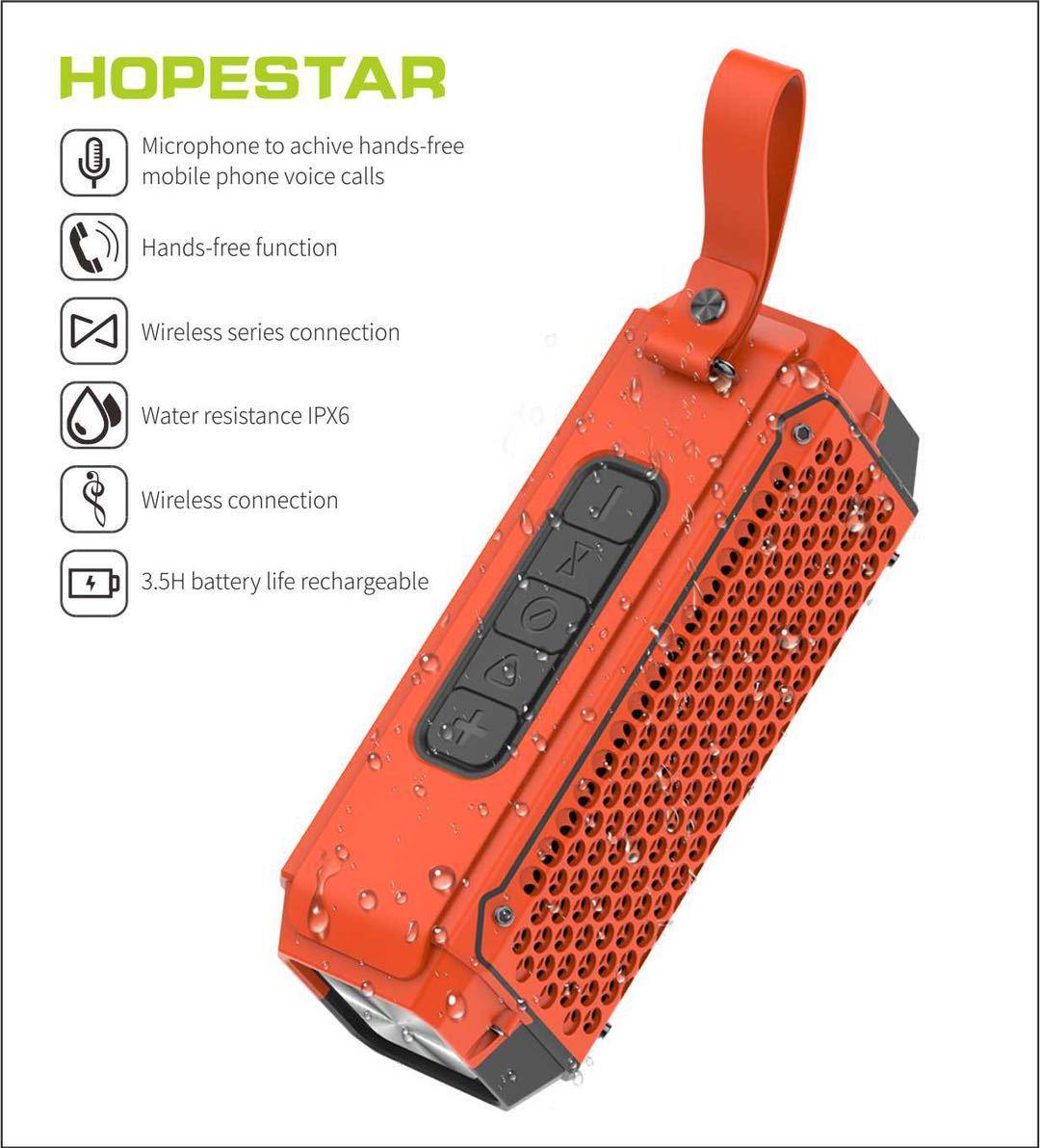 P17 Nhà máy gốc trực tiếp trực tiếp Mini Bluetooth Loa Thẻ quà tặng sáng tạo Màu sắc USB: màu xanh lam