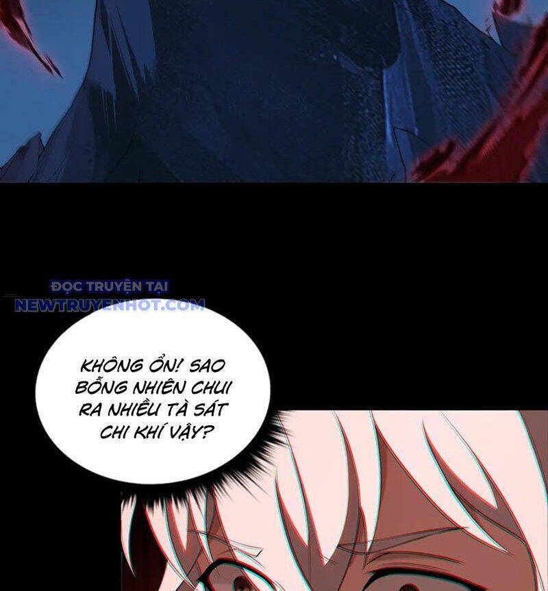 đại lộ vô danh chapter 66 22